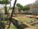  Area Sacra